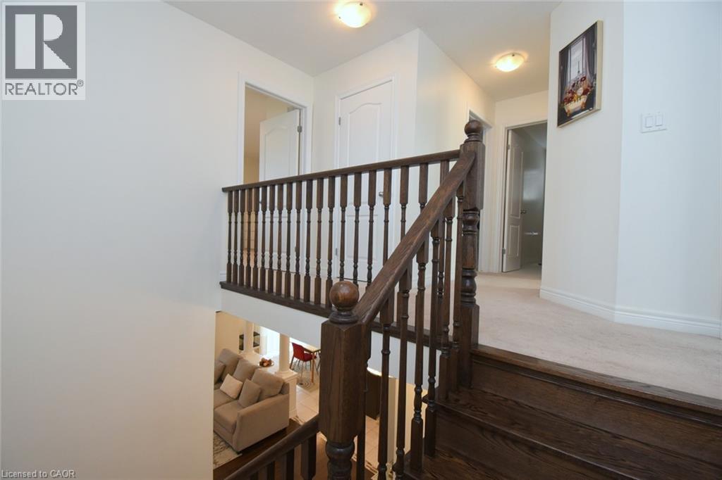 25 GUEST Street - 24