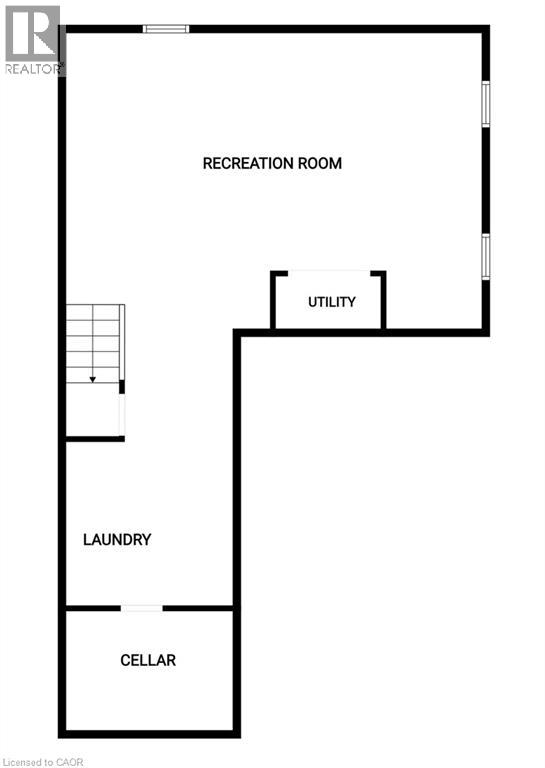 25 GUEST Street - 50