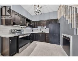 7 East 24th Street, Hamilton, ON L8V2X8 Photo 13