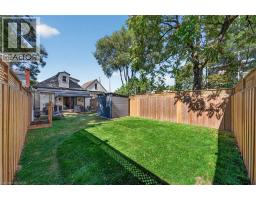 7 East 24th Street, Hamilton, ON L8V2X8 Photo 34