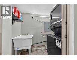 7 East 24th Street, Hamilton, ON L8V2X8 Photo 21