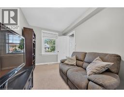 7 East 24th Street, Hamilton, ON L8V2X8 Photo 18