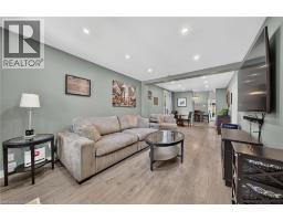Den - 7 East 24th Street, Hamilton, ON L8V2X8 Photo 8