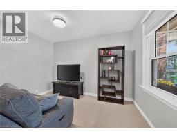 7 East 24th Street, Hamilton, ON L8V2X8 Photo 17