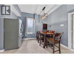 7 East 24th Street, Hamilton, ON L8V2X8 Photo 15