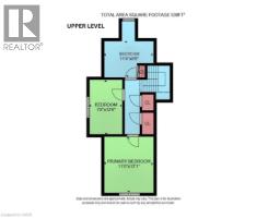 7 East 24th Street, Hamilton, ON L8V2X8 Photo 38