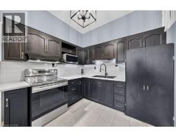 Foyer - 7 East 24th Street, Hamilton, ON L8V2X8 Photo 12