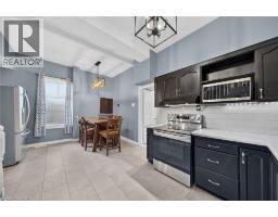 7 East 24th Street, Hamilton, ON L8V2X8 Photo 14