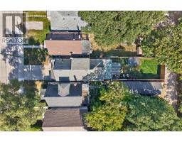7 East 24th Street, Hamilton, ON L8V2X8 Photo 36