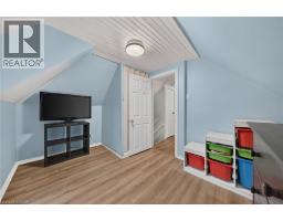 7 East 24th Street, Hamilton, ON L8V2X8 Photo 26