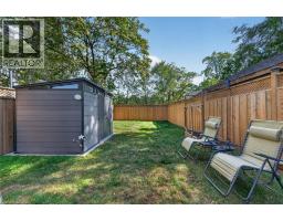 7 East 24th Street, Hamilton, ON L8V2X8 Photo 33