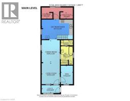 7 East 24th Street, Hamilton, ON L8V2X8 Photo 37