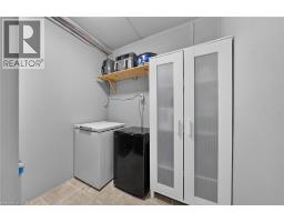 7 East 24th Street, Hamilton, ON L8V2X8 Photo 28