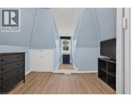 7 East 24th Street, Hamilton, ON L8V2X8 Photo 27