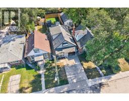 7 East 24th Street, Hamilton, ON L8V2X8 Photo 35