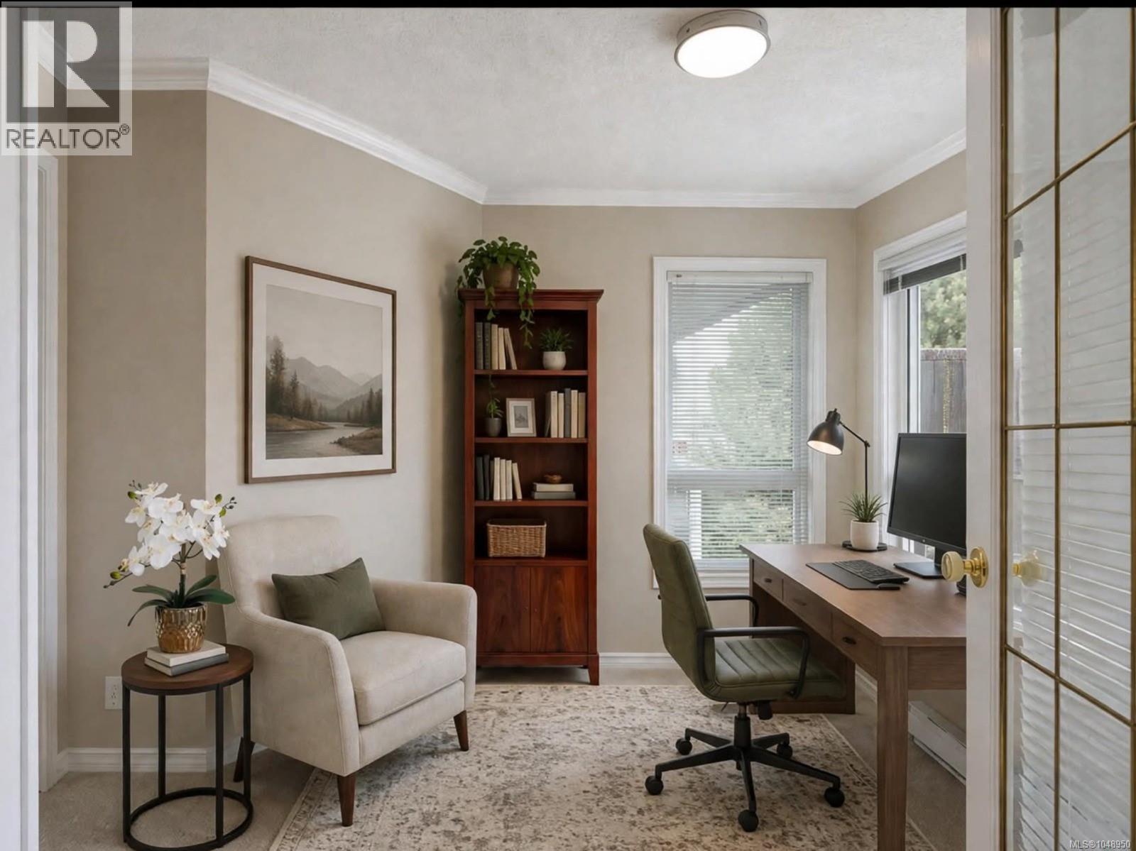 #334 2245 James White Blvd - 9