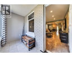 Laundry room - 7 East 24th Street, Hamilton, ON L8V2X8 Photo 6