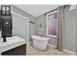 7 East 24th Street, Hamilton, ON L8V2X8 Photo 20