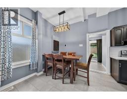 7 East 24th Street, Hamilton, ON L8V2X8 Photo 16