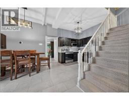 7 East 24th Street, Hamilton, ON L8V2X8 Photo 22