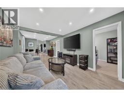 4pc Bathroom - 7 East 24th Street, Hamilton, ON L8V2X8 Photo 7