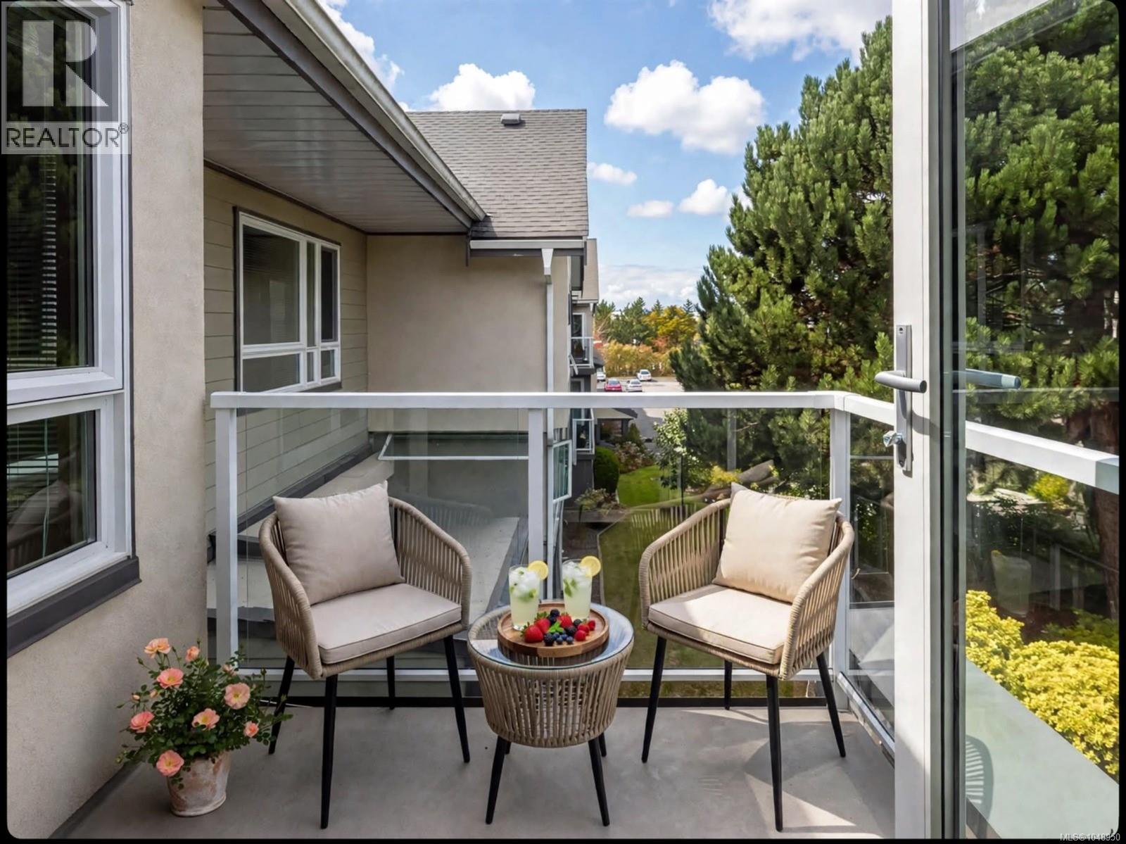 #334 2245 James White Blvd - 10