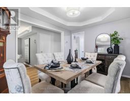 36 Zachary Place, Whitby, ON L1M1E1 Photo 12