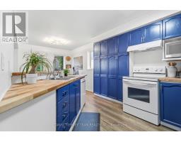 36 Zachary Place, Whitby, ON L1M1E1 Photo 13
