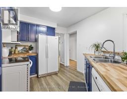 36 Zachary Place, Whitby, ON L1M1E1 Photo 16