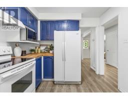 36 Zachary Place, Whitby, ON L1M1E1 Photo 17