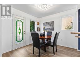 36 Zachary Place, Whitby, ON L1M1E1 Photo 18