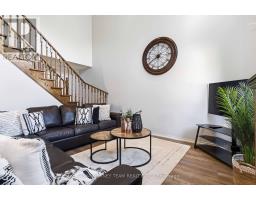 36 Zachary Place, Whitby, ON L1M1E1 Photo 20