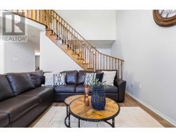 36 Zachary Place, Whitby, ON L1M1E1 Photo 21