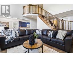 36 Zachary Place, Whitby, ON L1M1E1 Photo 22