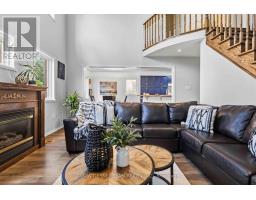 36 Zachary Place, Whitby, ON L1M1E1 Photo 23