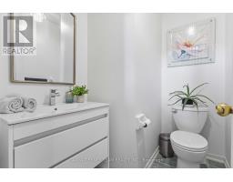 36 Zachary Place, Whitby, ON L1M1E1 Photo 25