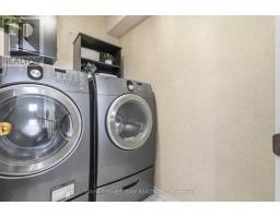 36 Zachary Place, Whitby, ON L1M1E1 Photo 26