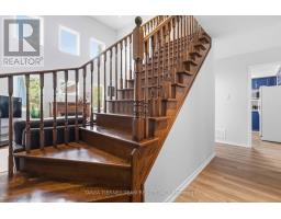 36 Zachary Place, Whitby, ON L1M1E1 Photo 27