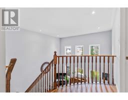 36 Zachary Place, Whitby, ON L1M1E1 Photo 28