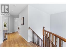 36 Zachary Place, Whitby, ON L1M1E1 Photo 29