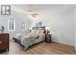 36 Zachary Place, Whitby, ON L1M1E1 Photo 30