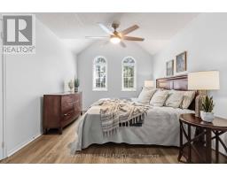 36 Zachary Place, Whitby, ON L1M1E1 Photo 31