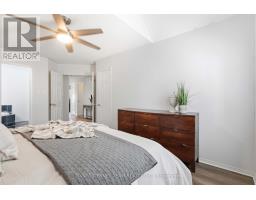 36 Zachary Place, Whitby, ON L1M1E1 Photo 32