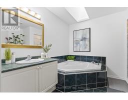 36 Zachary Place, Whitby, ON L1M1E1 Photo 33