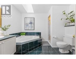 36 Zachary Place, Whitby, ON L1M1E1 Photo 34