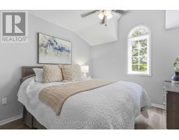 36 Zachary Place, Whitby, ON L1M1E1 Photo 35