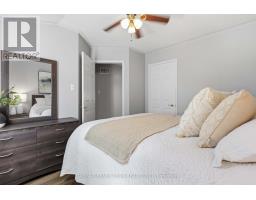 36 Zachary Place, Whitby, ON L1M1E1 Photo 36