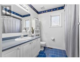 36 Zachary Place, Whitby, ON L1M1E1 Photo 37