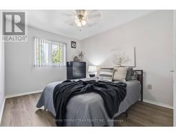 36 Zachary Place, Whitby, ON L1M1E1 Photo 38
