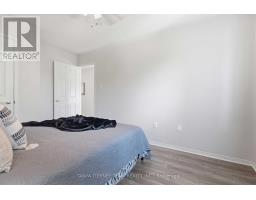 36 Zachary Place, Whitby, ON L1M1E1 Photo 39